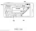 Fig. 13 - Electronic device and method for providing route information