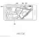 Fig. 17 - Electronic device and method for providing route information