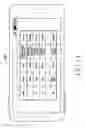 Fig. 19 - Electronic device and method for providing route information