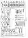 Fig. 20 - Electronic device and method for providing route information
