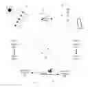 Fig. 01 - Automatic data exchange between peer devices