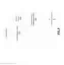 Fig. 10 - Automatic data exchange between peer devices