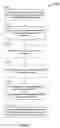 Fig. 12 - TRANSMIT ERROR VECTOR MAGNITUDE AND SPECTRAL MASK REQUIREMENTS FOR OFDMA TRANSMISSION