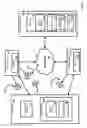 Fig. 02 - Systems and methods for prioritizing service set identifiers on a wireless access point