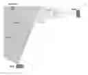 Fig. 01 - Coordinated beamforming