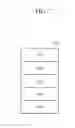 Fig. 09 - Method and apparatus for controlling location based MBMS service
