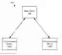 Fig. 01 - BIDIRECTIONAL SUBFRAME COMMUNICATION
