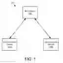 Fig. 02 - BIDIRECTIONAL SUBFRAME COMMUNICATION