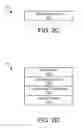 Fig. 05 - BIDIRECTIONAL SUBFRAME COMMUNICATION