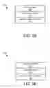 Fig. 08 - BIDIRECTIONAL SUBFRAME COMMUNICATION