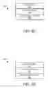 Fig. 09 - BIDIRECTIONAL SUBFRAME COMMUNICATION