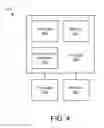 Fig. 10 - BIDIRECTIONAL SUBFRAME COMMUNICATION