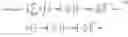 Fig. 07 - Methods and network nodes in a wireless communication network