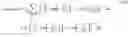 Fig. 08 - Methods and network nodes in a wireless communication network