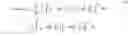 Fig. 11 - Methods and network nodes in a wireless communication network