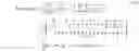 Fig. 15 - Methods and network nodes in a wireless communication network
