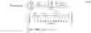 Fig. 17 - Methods and network nodes in a wireless communication network