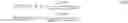Fig. 34 - Method and apparatus for data-aided iterative channel estimation