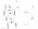 Fig. 01 - Communicating channel state information (CSI) of multiple transmission points