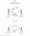 Fig. 02 - Base station, signal synthesis method, and signal forwarding method