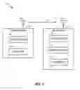 Fig. 02 - ACQUISITION THRESHOLD BASED ON SIGNAL STRENGTH