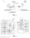 Fig. 02 - Listen before talk channel access procedure for uplink LAA