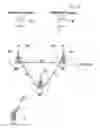 Fig. 02 - Method for performing random access procedure in wireless communication system