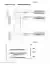 Fig. 06 - Method for performing random access procedure in wireless communication system