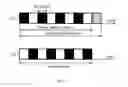 Fig. 09 - Method and apparatus for data transmission