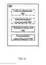 Fig. 10 - Method and apparatus for data transmission