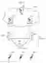 Fig. 02 - Mobile communication system and user terminal that support D2D communication