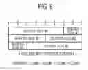 Fig. 07 - Mobile communication system and user terminal that support D2D communication
