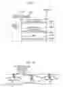 Fig. 09 - Mobile communication system and user terminal that support D2D communication