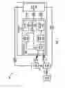 Fig. 02 - Mission critical communications