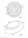 Fig. 09 - Wax warmers