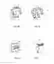 Fig. 03 - Heating module