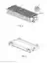 Fig. 04 - Heating module