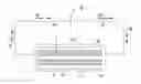 Fig. 01 - Integrated Conductive Foam Core for Composite Processing