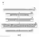 Fig. 03 - Integrated Conductive Foam Core for Composite Processing