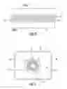 Fig. 04 - Integrated Conductive Foam Core for Composite Processing