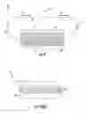 Fig. 07 - Integrated Conductive Foam Core for Composite Processing