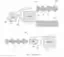 Fig. 02 - Lighting unit with near field communication, integrated circuit and methods therefor