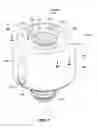 Fig. 02 - Light bulb adapter