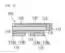Fig. 07 - Printed board and method for manufacturing same