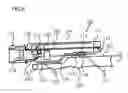 Fig. 09 - Waterproof electronic equipment unit