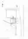 Fig. 02 - External power feeding apparatus
