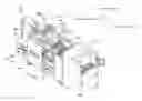 Fig. 01 - Component supply device