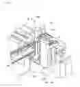 Fig. 03 - Component supply device