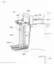 Fig. 07 - Component supply device