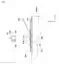 Fig. 11 - Component supply device